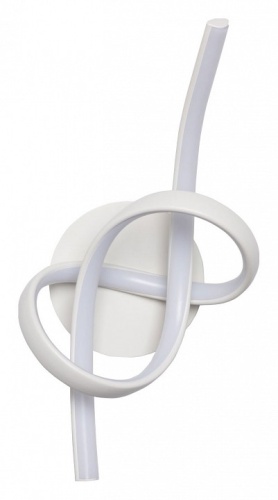 Бра DeMarkt Аурих 108020401 в Нижнем Новгороде