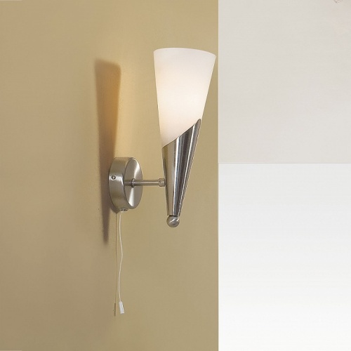 Бра Citilux Фокус CL103311 в Нижнем Новгороде фото 3