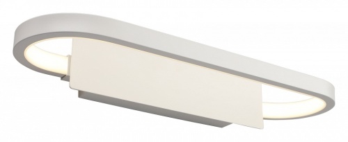 Бра Aployt Olivi APL.003.01.14 в Нижнем Новгороде фото 12