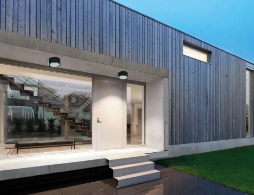 Накладной светильник Italline  IT6041 в Нижнем Новгороде фото 2