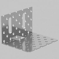 Крепление для трека Imex UT25 IL.0007.7201-AL в Нижнем Новгороде