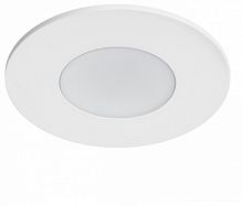 Встраиваемый светильник Lightstar Piano 012806 в Нижнем Новгороде