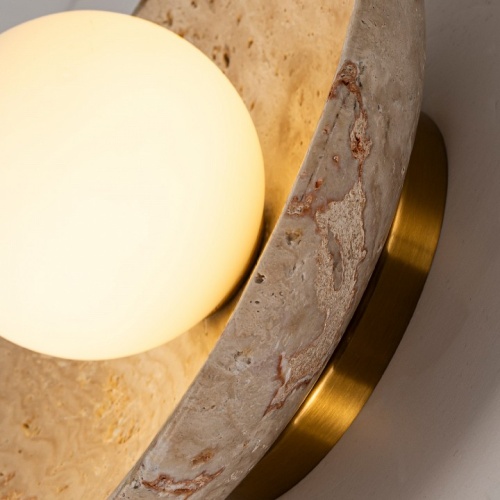 Накладной светильник F-promo Action 4753-1W в Нижнем Новгороде фото 7