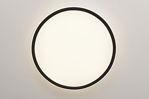 Накладной светильник Zortes Galo ZRS.10112.07 в Нижнем Новгороде фото 6