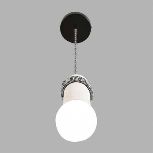 Подвесной светильник Lumion ECO 8363/1A в Нижнем Новгороде фото 4