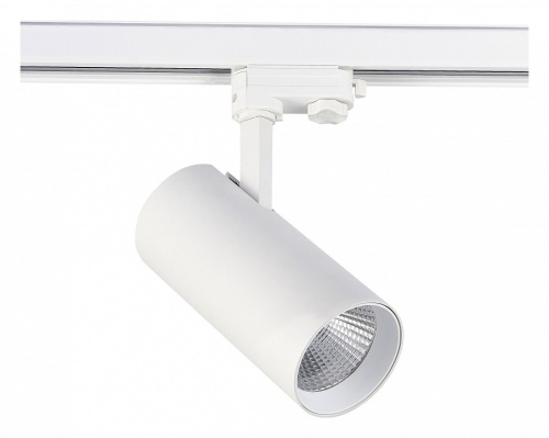 Светильник на штанге ST-Luce ST661 ST661.536.40 в Нижнем Новгороде фото 4