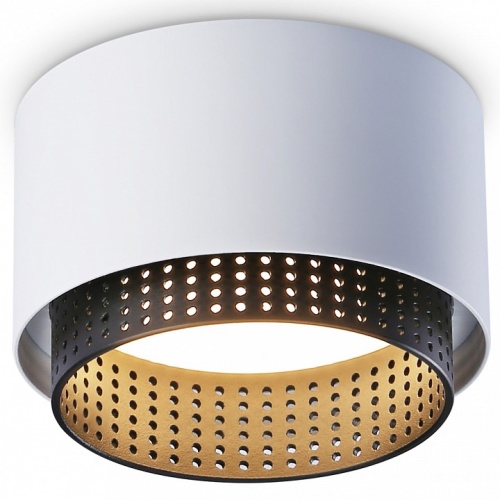 Накладной светильник Ambrella Light TN TN71271 в Нижнем Новгороде