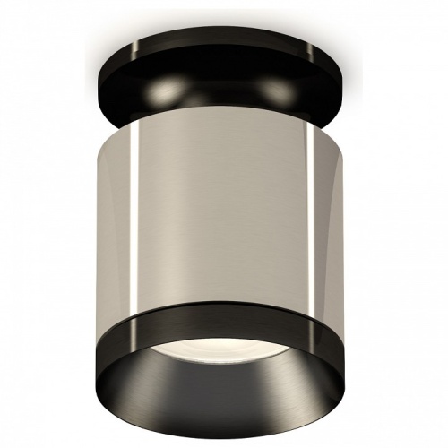 Накладной светильник Ambrella Light XS XS7405022 в Нижнем Новгороде