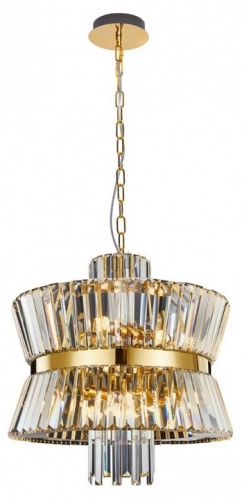 Подвесной светильник Aployt Virzhiniya APL.781.13.12 в Нижнем Новгороде фото 3