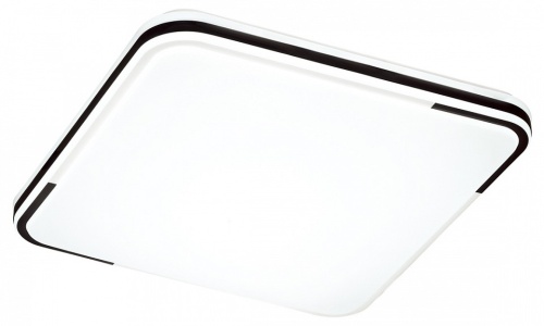 Накладной светильник Sonex Orso 3059/CL в Нижнем Новгороде фото 5