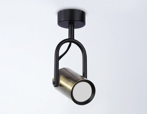 Светильник на штанге Ambrella Light TA TA13192 в Нижнем Новгороде фото 5