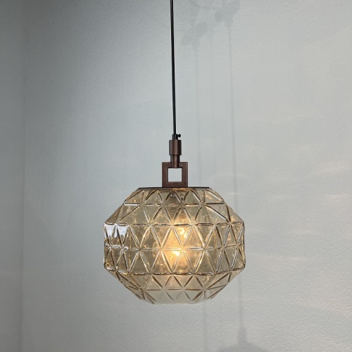 Подвесной светильник Imperiumloft LITA LITA01 в Нижнем Новгороде фото 7