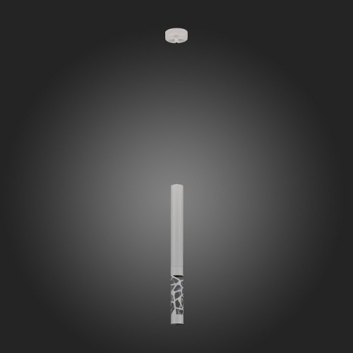 Подвесной светильник ST-Luce Fizorio SL1577.503.01 в Нижнем Новгороде фото 5