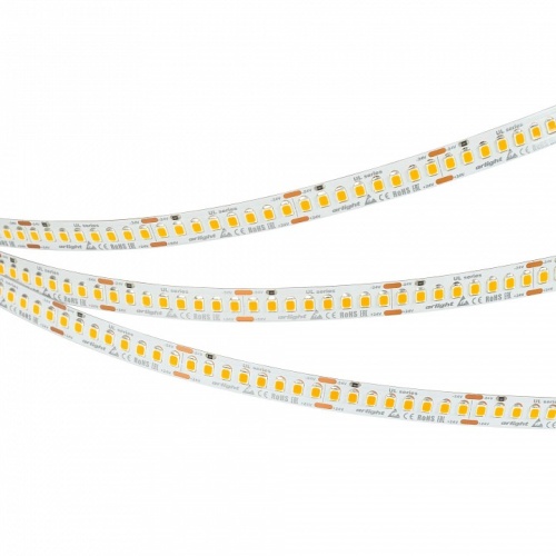 Лента светодиодная Arlight A200 24V 10mm 20 W/m 037223 в Нижнем Новгороде фото 2