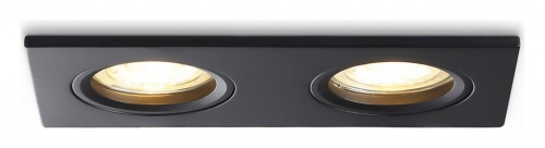 Встраиваемый светильник Ambrella Light TN TN102461 в Нижнем Новгороде