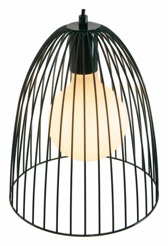 Подвесной светильник Lucide Macarons 74417/01/33 в Нижнем Новгороде фото 4