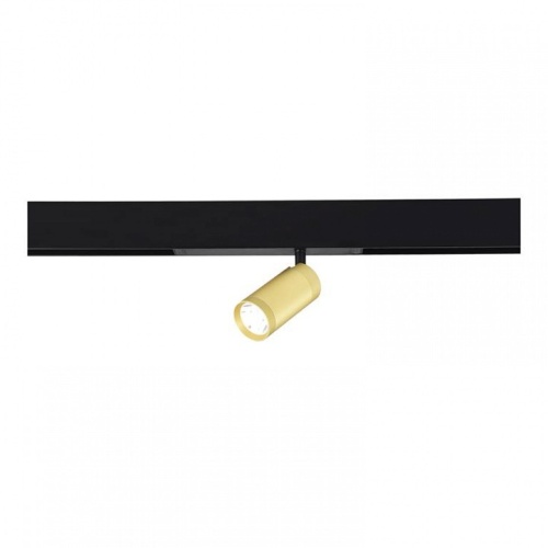 Светильник на штанге ST-Luce Skyline 220 ST660.296.10 в Нижнем Новгороде фото 2