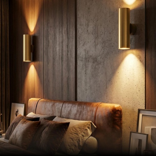 Бра Citilux AXEL CL512322 в Нижнем Новгороде фото 8