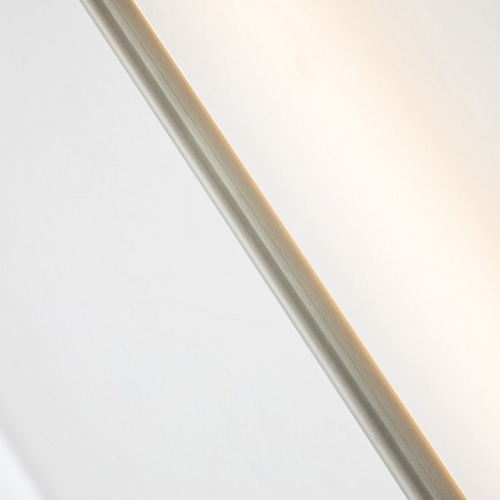 Бра Favourite Reed 3002-3W в Нижнем Новгороде фото 4