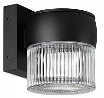 Светильник на штанге Novotech STREET 359717 в Нижнем Новгороде