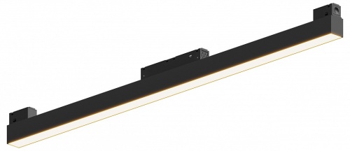 Встраиваемый светильник Hesby Lighting ElDeko HSBL_0237 в Нижнем Новгороде фото 4