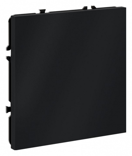 Заглушка для поста, без рамки Voltum S70 VLS080107 в Нижнем Новгороде