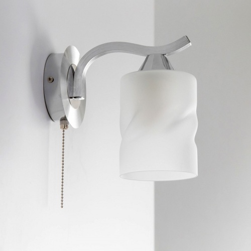 Бра Citilux Сиерра CL119410 в Нижнем Новгороде фото 8