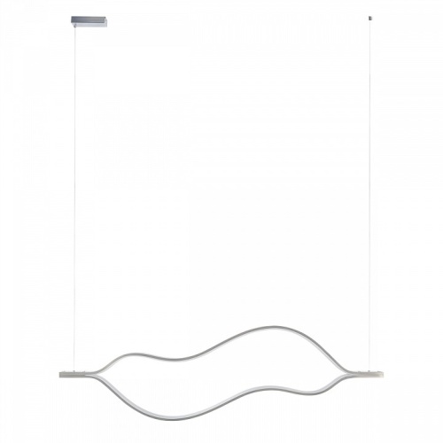 Подвесной светильник Loft it Tape Light 10403/1400 SN в Нижнем Новгороде фото 9