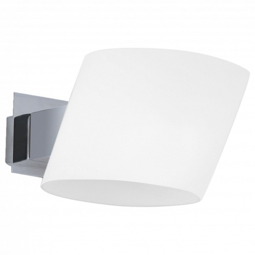 Бра Lightstar Dissimo 803610 в Нижнем Новгороде фото 4