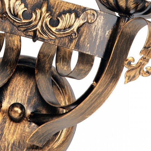 Бра Vitaluce V1161 V1350/2A в Нижнем Новгороде фото 2