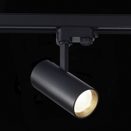 Светильник на штанге ST-Luce ST661 ST661.436.20 в Нижнем Новгороде фото 3