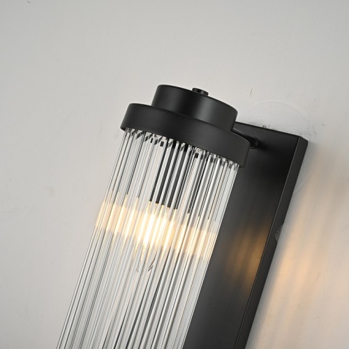 Накладной светильник Imperiumloft  44.683-0 в Нижнем Новгороде фото 9