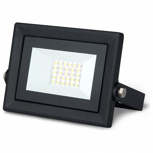 Светильник на штанге Gauss Qplus 613511320 в Нижнем Новгороде