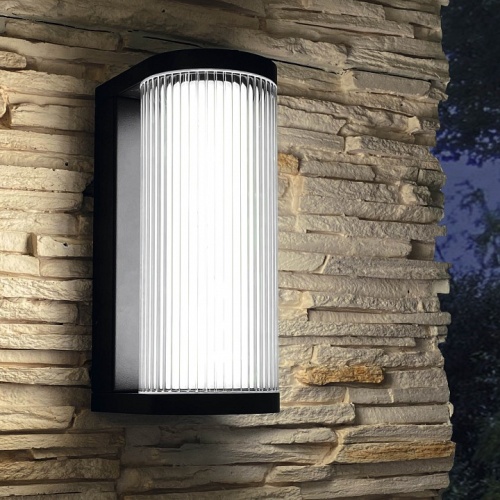 Накладной светильник Mantra GANT 9280 в Нижнем Новгороде фото 5