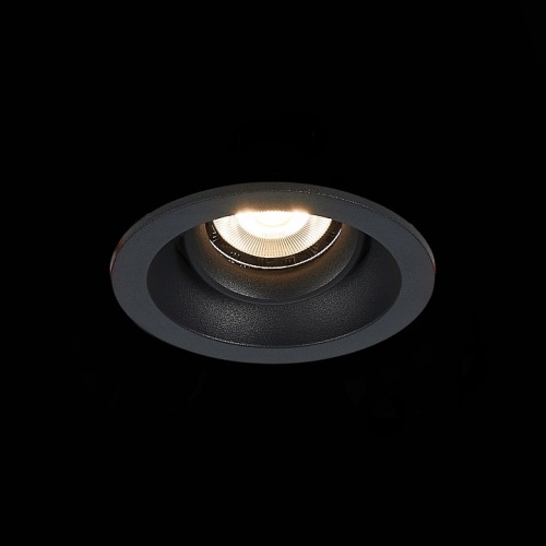 Встраиваемый светильник ST-Luce Misura ST208.408.01 в Карачеве фото 9
