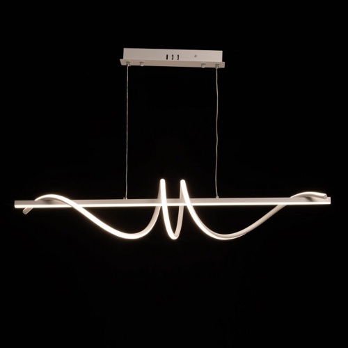 Подвесной светильник De City Аурих 108011401 в Нижнем Новгороде фото 10