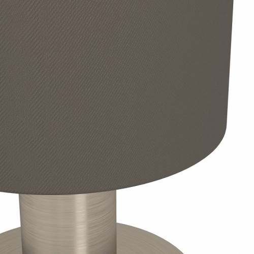 Настольная лампа декоративная Eglo MONTETTO 31842 в Нижнем Новгороде фото 3