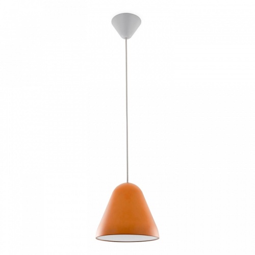 Подвесной светильник LGO Jenkins LSP-7315 в Нижнем Новгороде фото 4