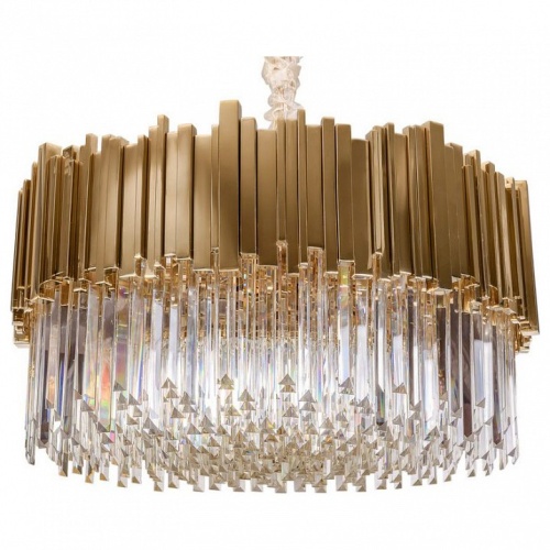 Подвесной светильник L'Arte Luce  L21520.92 в Нижнем Новгороде фото 3