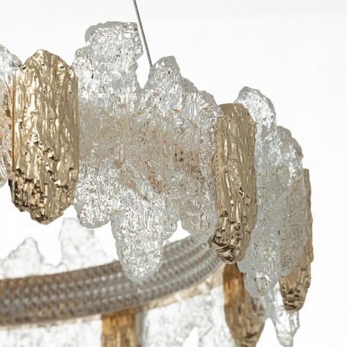 Подвесной светильник Citilux Lava CL250162 в Нижнем Новгороде фото 10