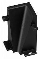 Соединитель профилей угловой Arlight PLINTUS 052404 в Нижнем Новгороде