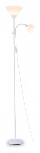 Торшер с подсветкой Ambrella Light TR TR97622 в Нижнем Новгороде