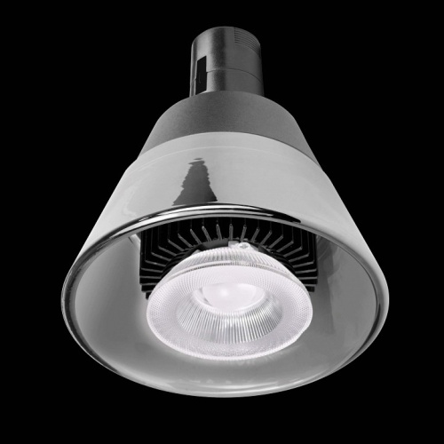 Накладной светильник Lightstar Due Hermes 210947 в Нижнем Новгороде фото 2