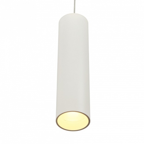 Подвесной светильник MyFar Ray MT0221-20W3K-S-W в Нижнем Новгороде фото 6