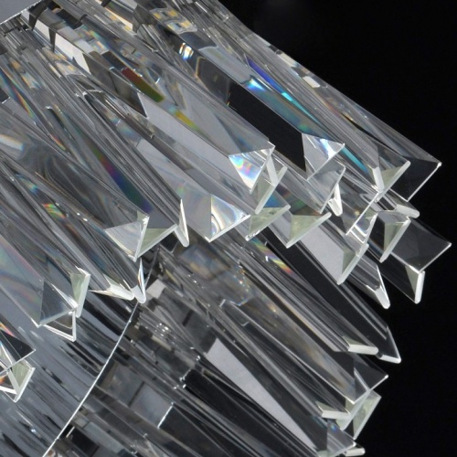 Подвесной светильник MW-Light Аделард 11 642014601 в Нижнем Новгороде фото 9