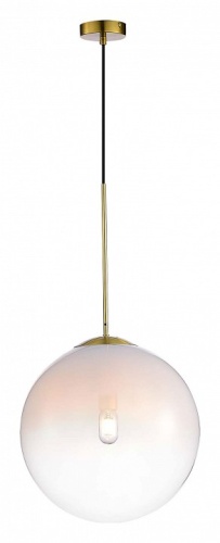 Подвесной светильник ST-Luce Cassius SL1190.223.01 в Геленджике фото 3