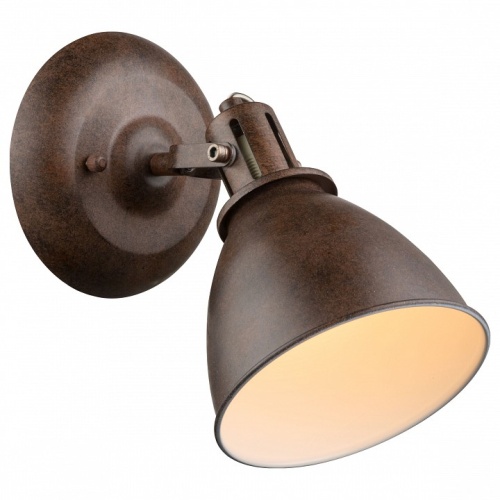 Спот Globo Giorgio 54647-1 в Нижнем Новгороде