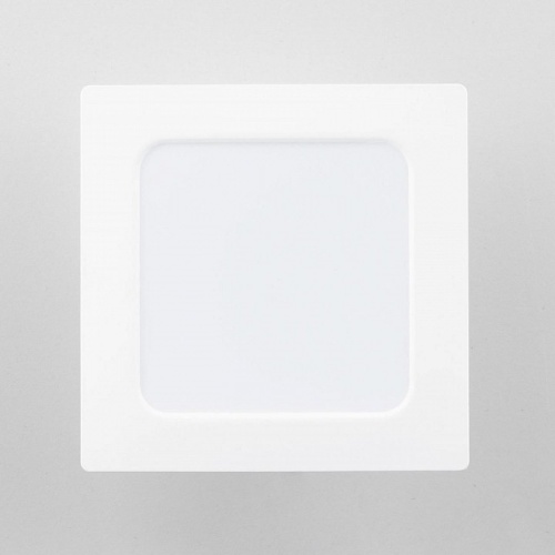 Встраиваемый светильник Citilux Галс CLD55K07N в Нижнем Новгороде фото 4