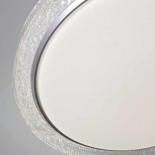 Накладной светильник  34616-0.5-500 SL в Нижнем Новгороде фото 3