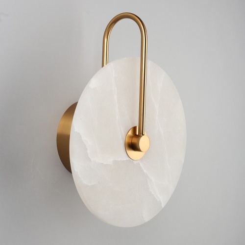 Бра Aployt Zhulen APL.322.01.05 в Нижнем Новгороде фото 2